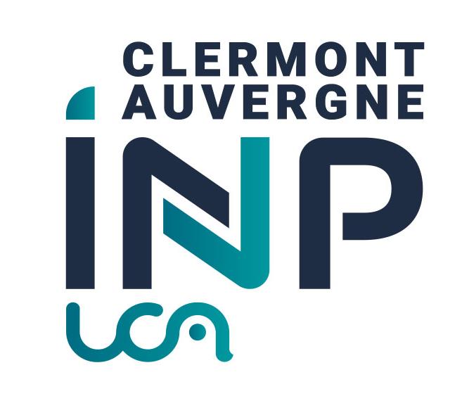 INP